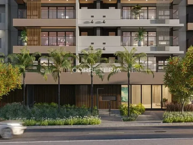 Apartamento 2 quartos e 3 banheiros, à venda, no bairro Pinheiros em São Paulo