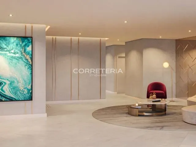 Empreendimento disponível, no bairro Pinheiros em São Paulo