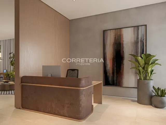 Empreendimento disponível, no bairro Vila Clementino em São Paulo