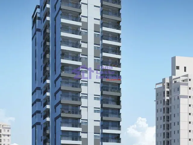 Empreendimento disponível, no bairro Jardim Ângela (Zona Leste) em São Paulo