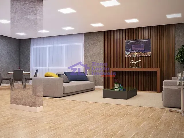 Empreendimento disponível, no bairro Jardim Ângela (Zona Leste) em São Paulo