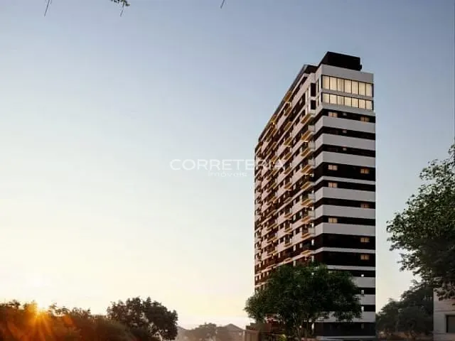 Apartamento 2 quartos e 1 banheiro, à venda, no bairro Vila Sônia em São Paulo