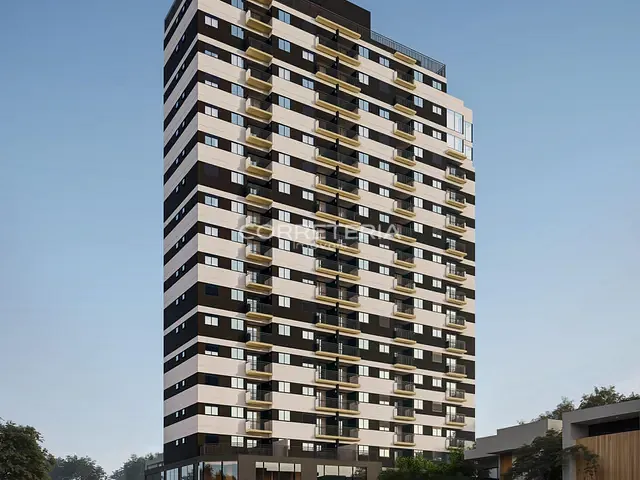 Empreendimento disponível, no bairro Vila Sônia em São Paulo