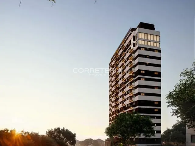 Empreendimento disponível, no bairro Vila Sônia em São Paulo