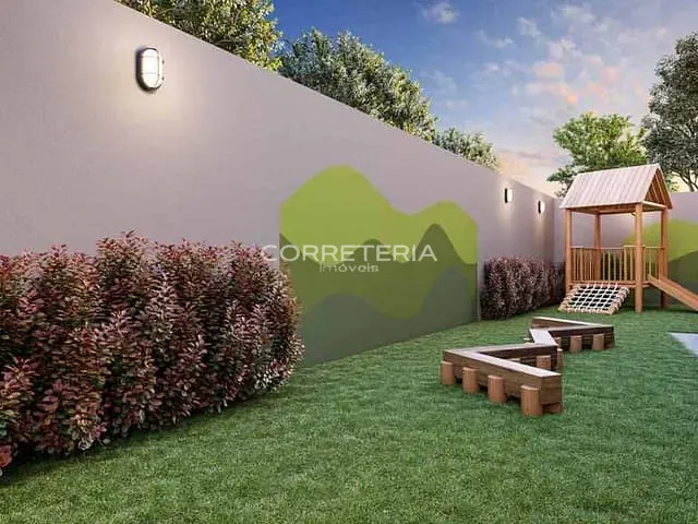 Apartamento 2 quartos e 1 banheiro, à venda, no bairro São Judas em São Paulo