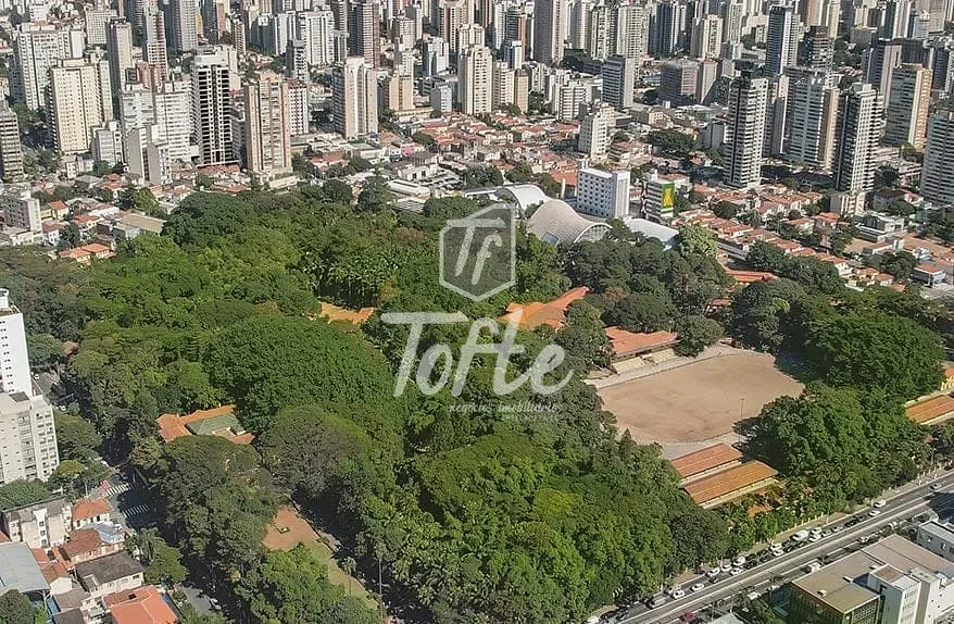 Apartamento, 3 quartos, 126 m² - Foto 14