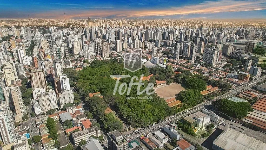 Apartamento, 3 quartos, 126 m² - Foto 15