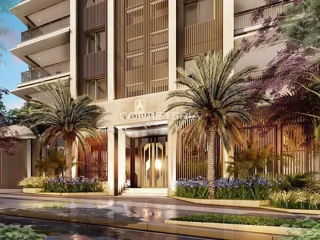 Apartamento 3 quartos e 3 banheiros, à venda, no bairro Perdizes em São Paulo