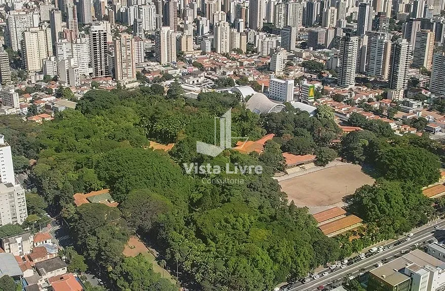 Apartamento, 3 quartos, 96 m² - Foto 14