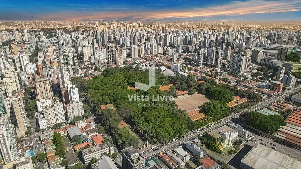 Apartamento, 3 quartos, 96 m² - Foto 15