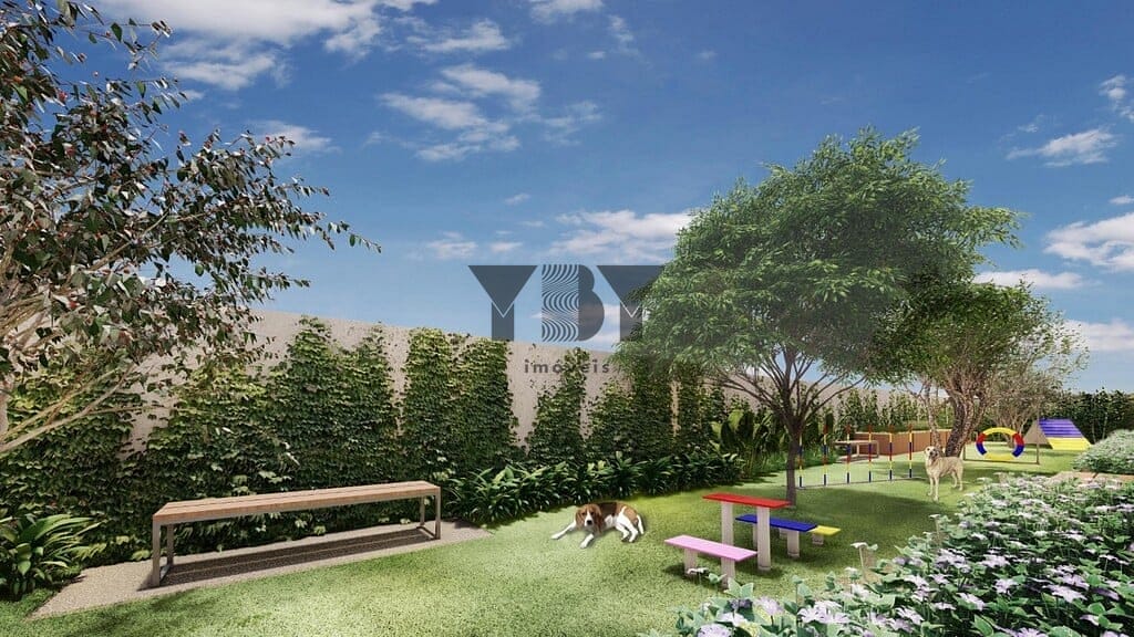 Cobertura à venda com 3 quartos, 184m² - Foto 10