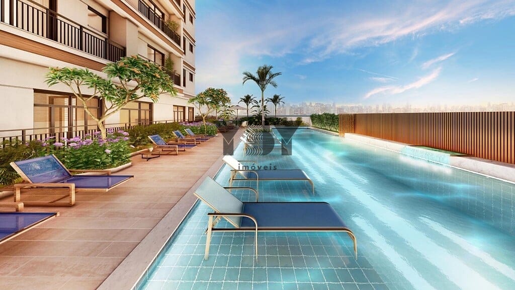 Cobertura à venda com 3 quartos, 184m² - Foto 11