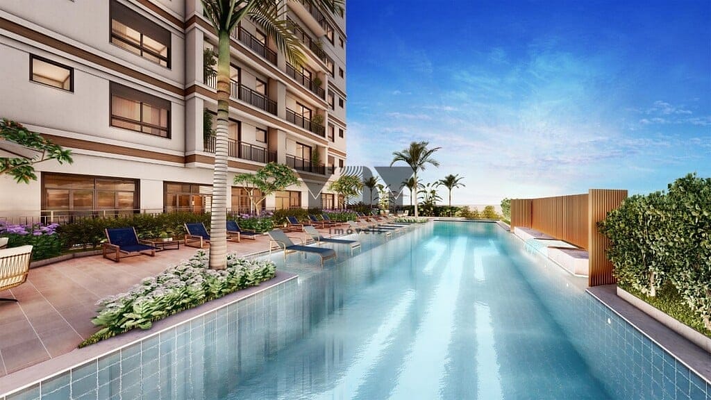 Cobertura à venda com 3 quartos, 184m² - Foto 12