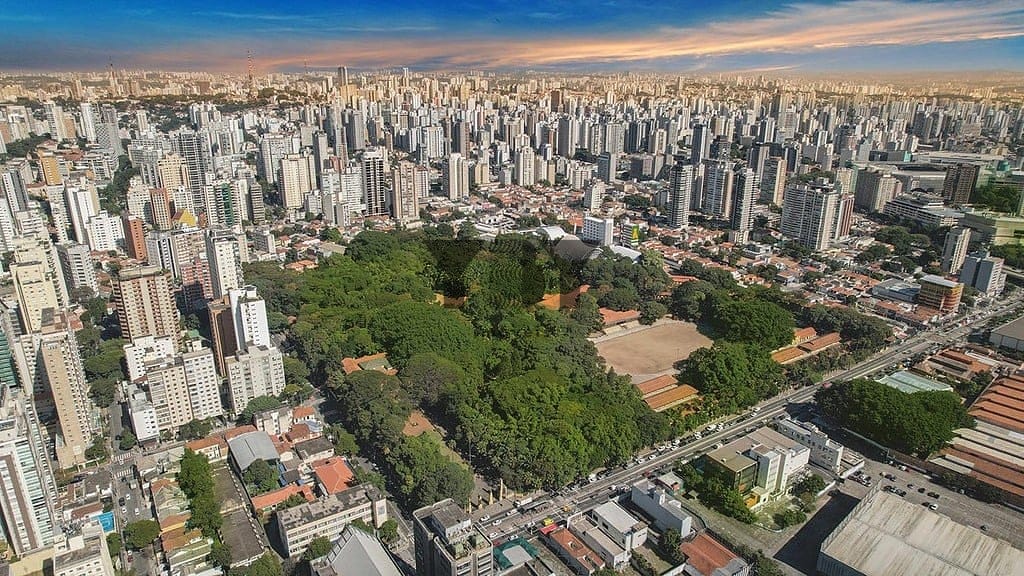 Cobertura à venda com 3 quartos, 184m² - Foto 15