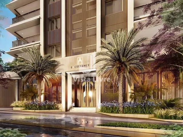 Cobertura / Penthouse com 185m² 3 quartos e 4 banheiros, à venda, no bairro Perdizes em São Paulo