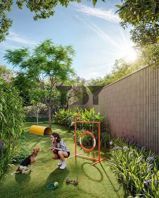 Apartamento, 2 quartos, 56 m² - Foto 20