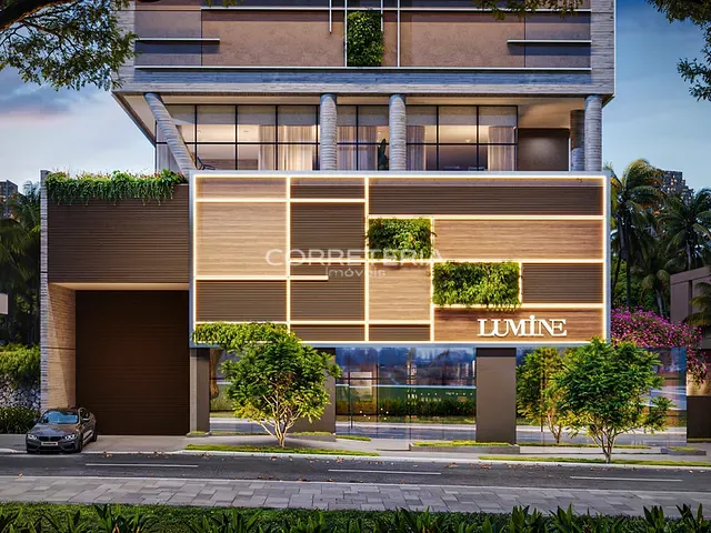 Studio 1 quarto e 1 banheiro, à venda, no bairro Campo Belo em São Paulo