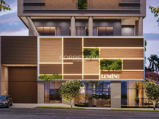 Studio 1 quarto e 1 banheiro, à venda, no bairro Campo Belo em São Paulo