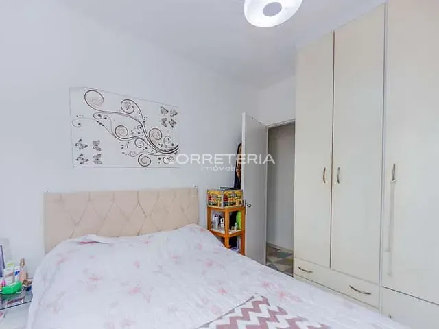 Apartamento 2 quartos e 1 banheiro, à venda, no bairro Perdizes em São Paulo