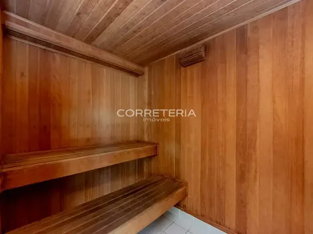 Apartamento 2 quartos e 1 banheiro, à venda, no bairro Perdizes em São Paulo