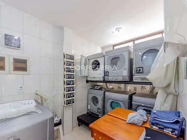 Apartamento 2 quartos e 1 banheiro, à venda, no bairro Perdizes em São Paulo