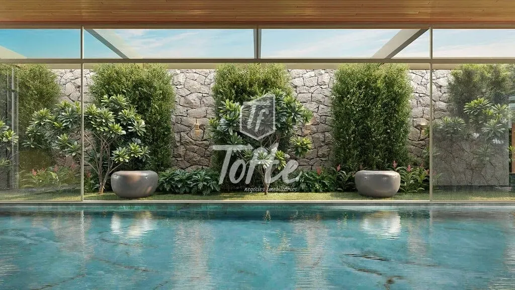 Apartamento, 4 quartos, 446 m² - Foto 12