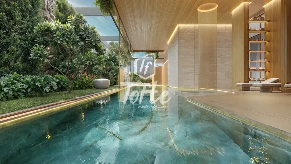 Apartamento, 4 quartos, 446 m² - Foto 11