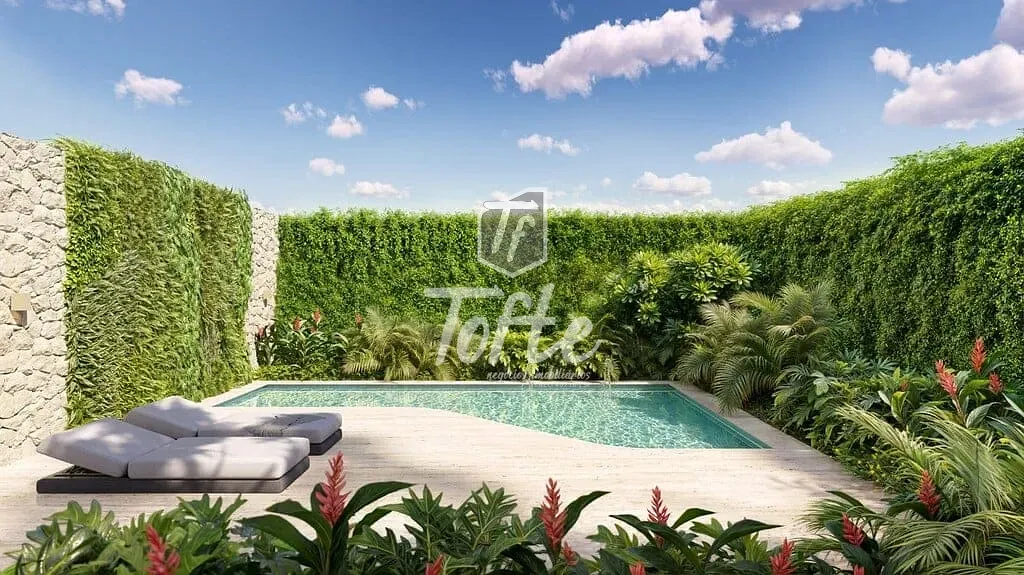 Apartamento, 4 quartos, 446 m² - Foto 14