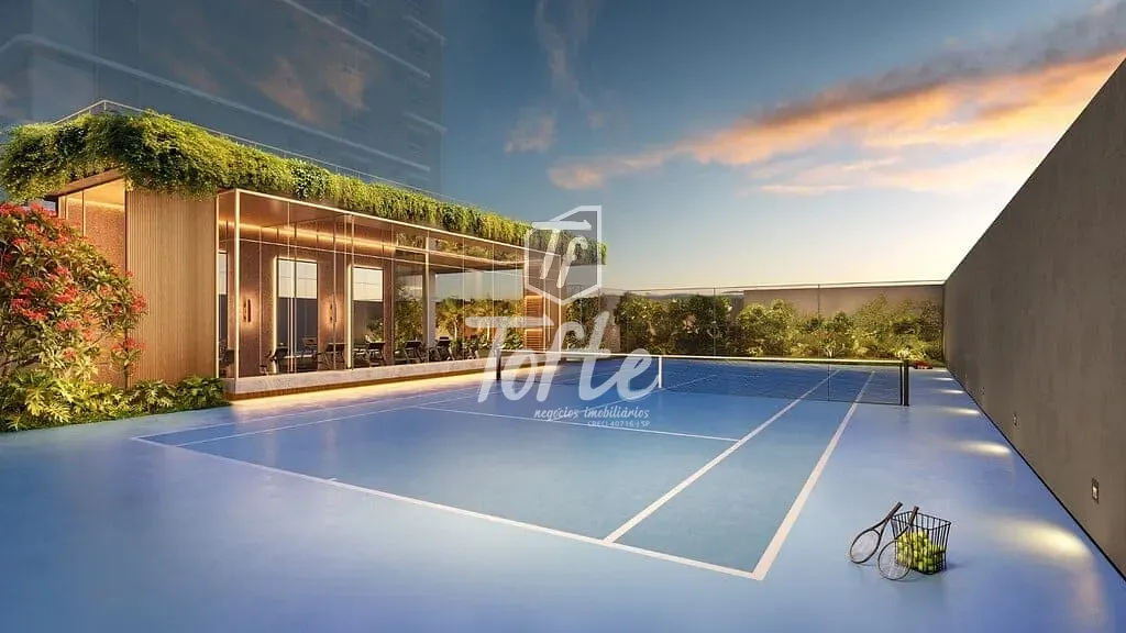 Apartamento, 4 quartos, 446 m² - Foto 13
