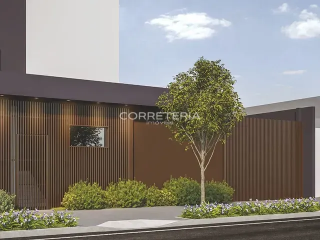 Apartamento 2 quartos e 1 banheiro, à venda, no bairro Água Branca em São Paulo