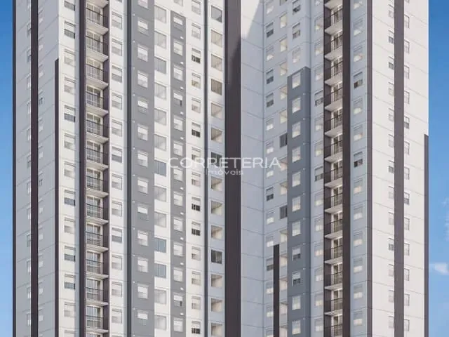 Empreendimento disponível, no bairro Água Branca em São Paulo