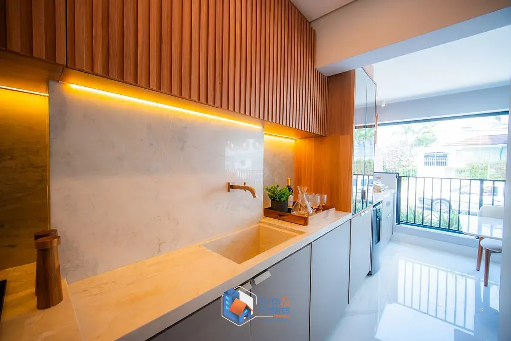 Apartamento, 3 quartos, 78 m² - Foto 13