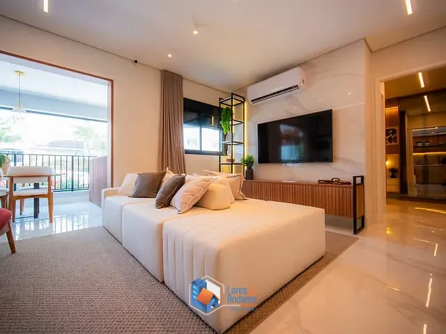 Apartamento 3 quartos e 2 banheiros, à venda, no bairro Vila Dom Pedro I em São Paulo