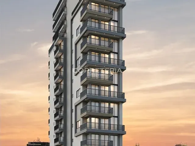 Apartamento 1 quarto e 1 banheiro, à venda, no bairro Butantã em São Paulo