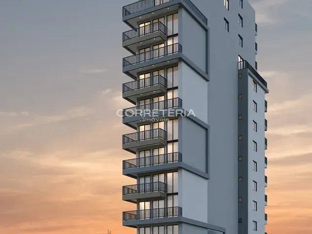 Studio 1 quarto e 1 banheiro, à venda, no bairro Butantã em São Paulo