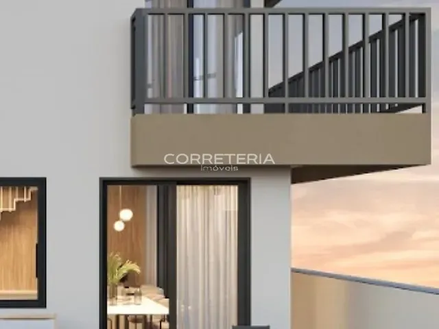 Studio 1 quarto e 1 banheiro, à venda, no bairro Butantã em São Paulo