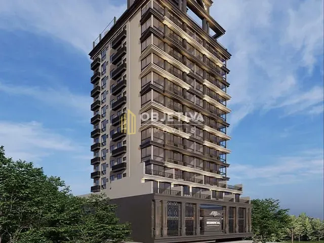 Apartamento 1 quarto e 1 banheiro, à venda, no bairro Zona Nova em Capão da Canoa
