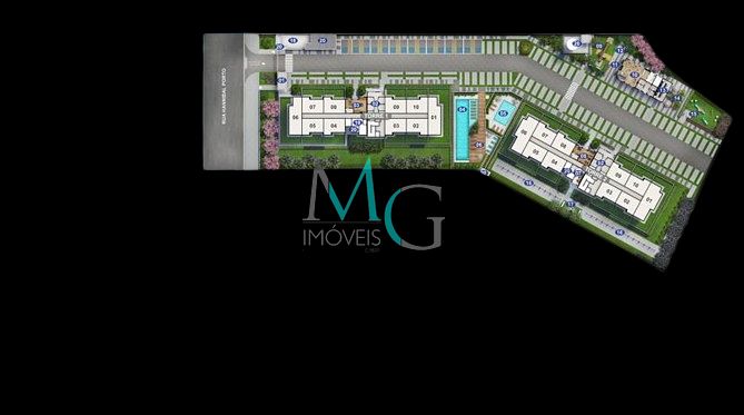 Apartamento, 3 quartos, 139 m² - Foto 13