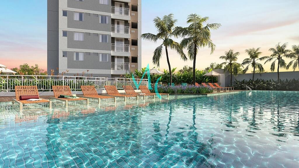 Apartamento, 3 quartos, 139 m² - Foto 11