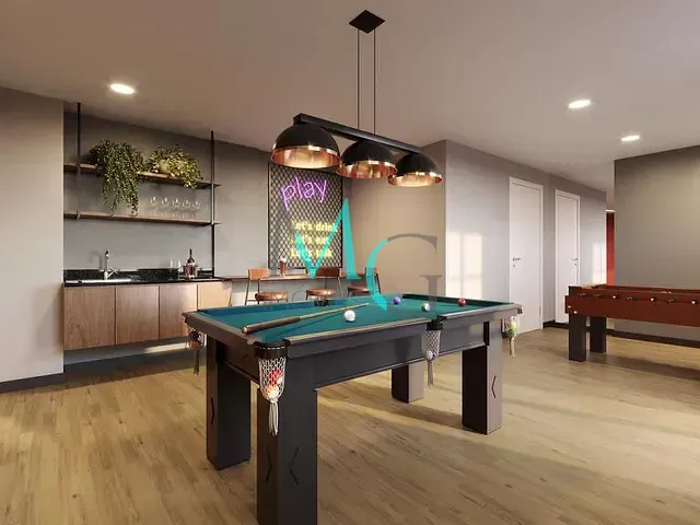 Apartamento 3 quartos e 2 banheiros, à venda, no bairro Irajá em Rio de Janeiro