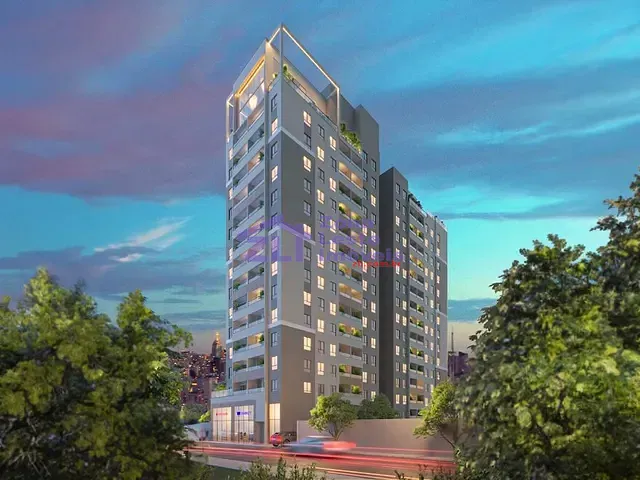 Empreendimento disponível, no bairro Vila Aricanduva em São Paulo