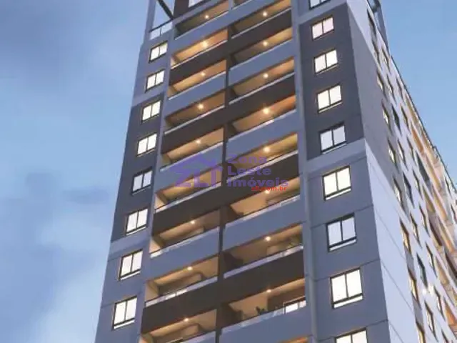 Empreendimento disponível, no bairro Vila Aricanduva em São Paulo