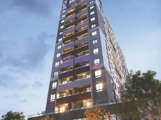Empreendimento disponível, no bairro Vila Aricanduva em São Paulo