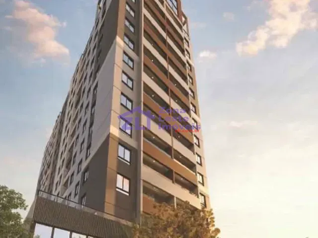 Empreendimento disponível, no bairro Vila Aricanduva em São Paulo