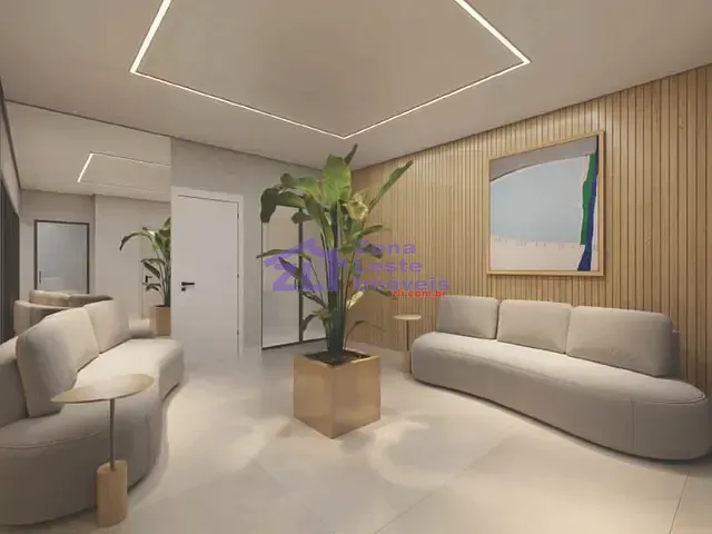 Empreendimento disponível, no bairro Vila Aricanduva em São Paulo