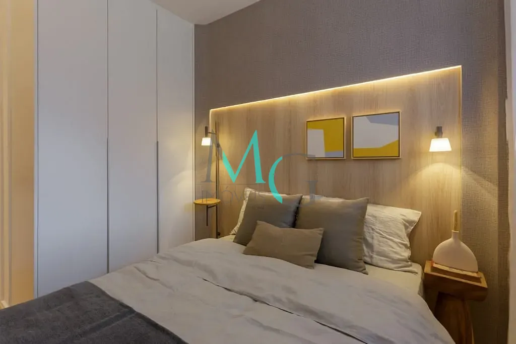 Apartamento, 2 quartos, 70 m² - Foto 28