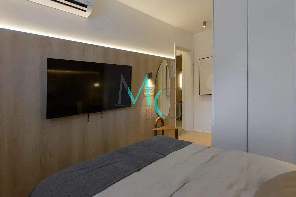 Apartamento, 2 quartos, 70 m² - Foto 30