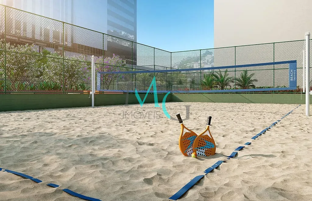 Apartamento, 2 quartos, 70 m² - Foto 53