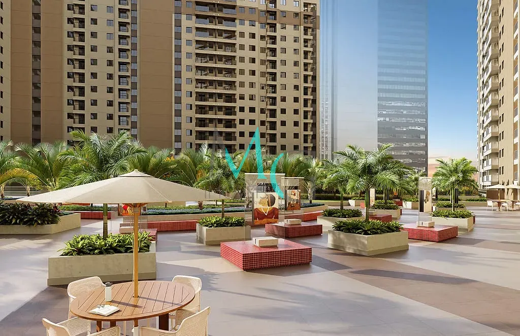 Apartamento, 2 quartos, 70 m² - Foto 56