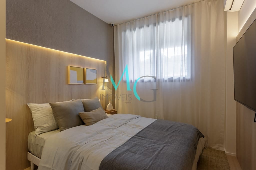 Apartamento, 2 quartos, 73 m² - Foto 27